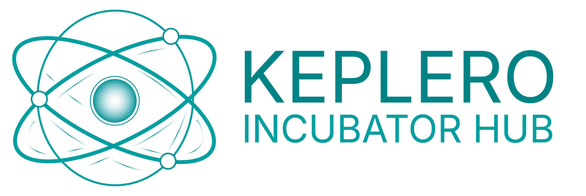 Keplero Logo
